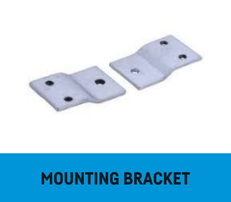 mounting bracket