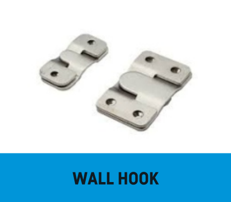 wall hook