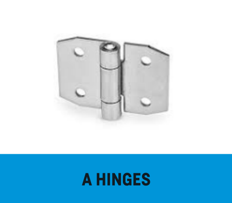 A Hinges