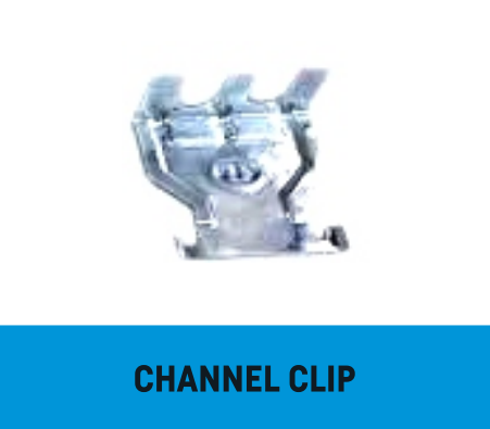 channel-clip-2
