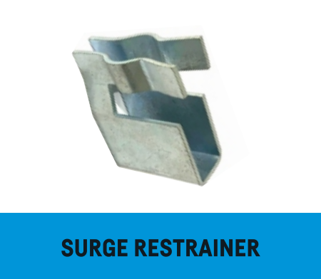surge restrainer