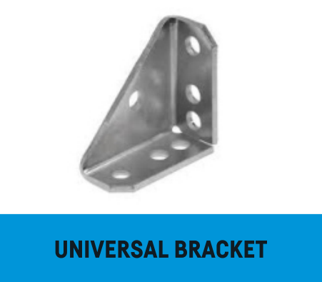 universal bracket