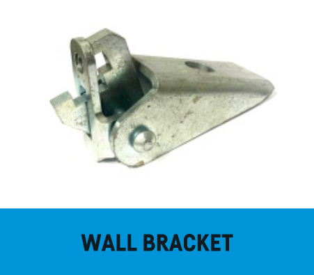 wall bracket